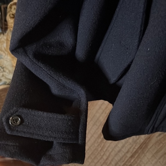 Polo Ralph Lauren Coat (D) - Picture 3 of 5